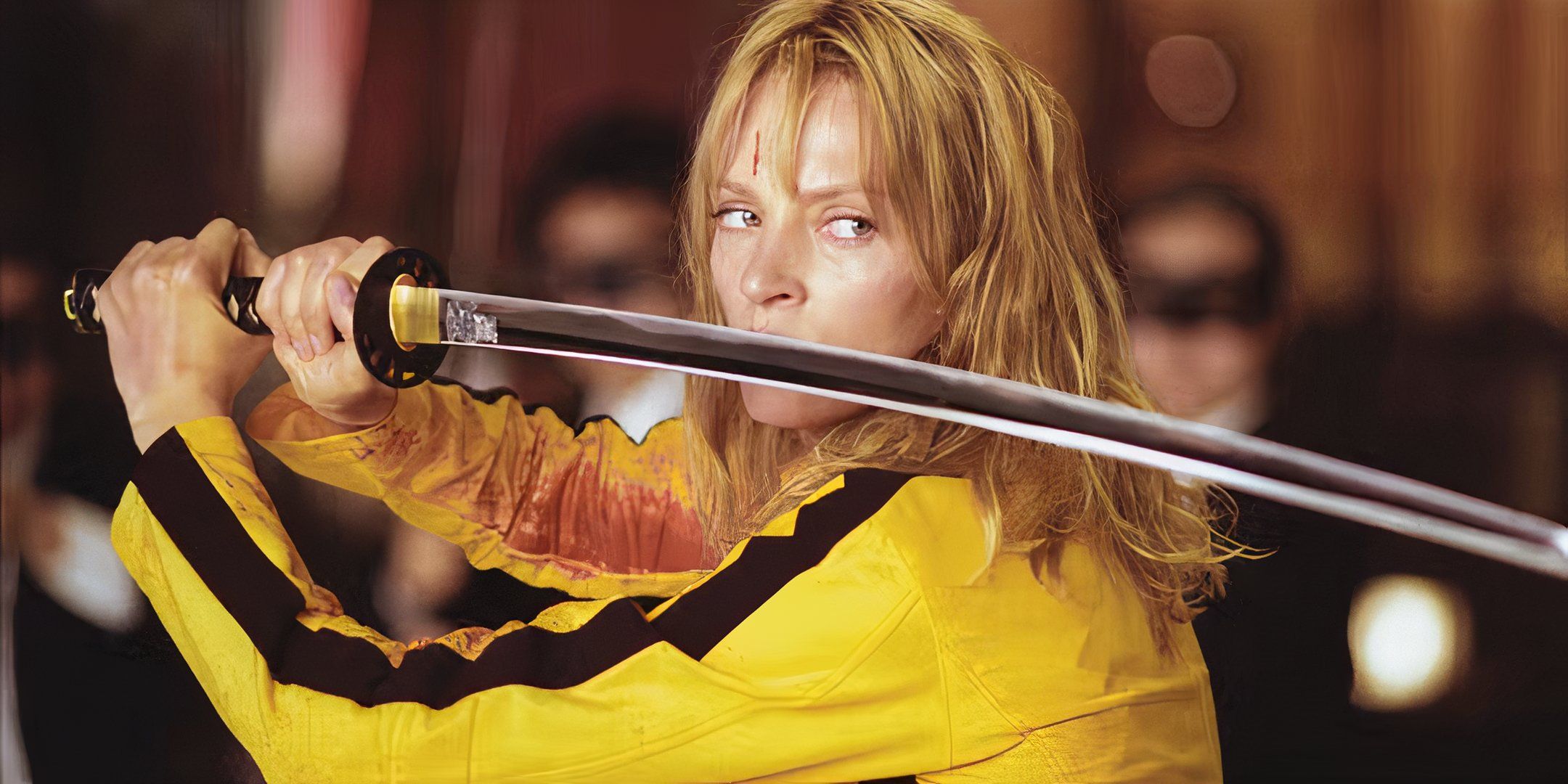 uma-thurman-jumpsuit-sword.jpg