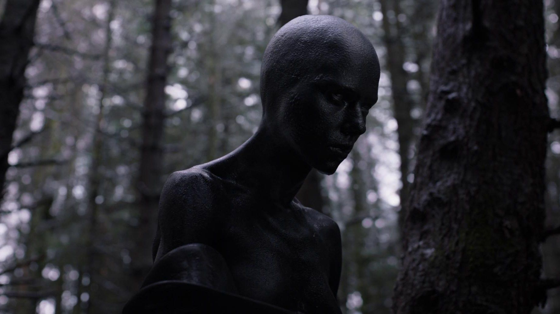 Under-the-Skin-2013-Scarlett-Johannson-3