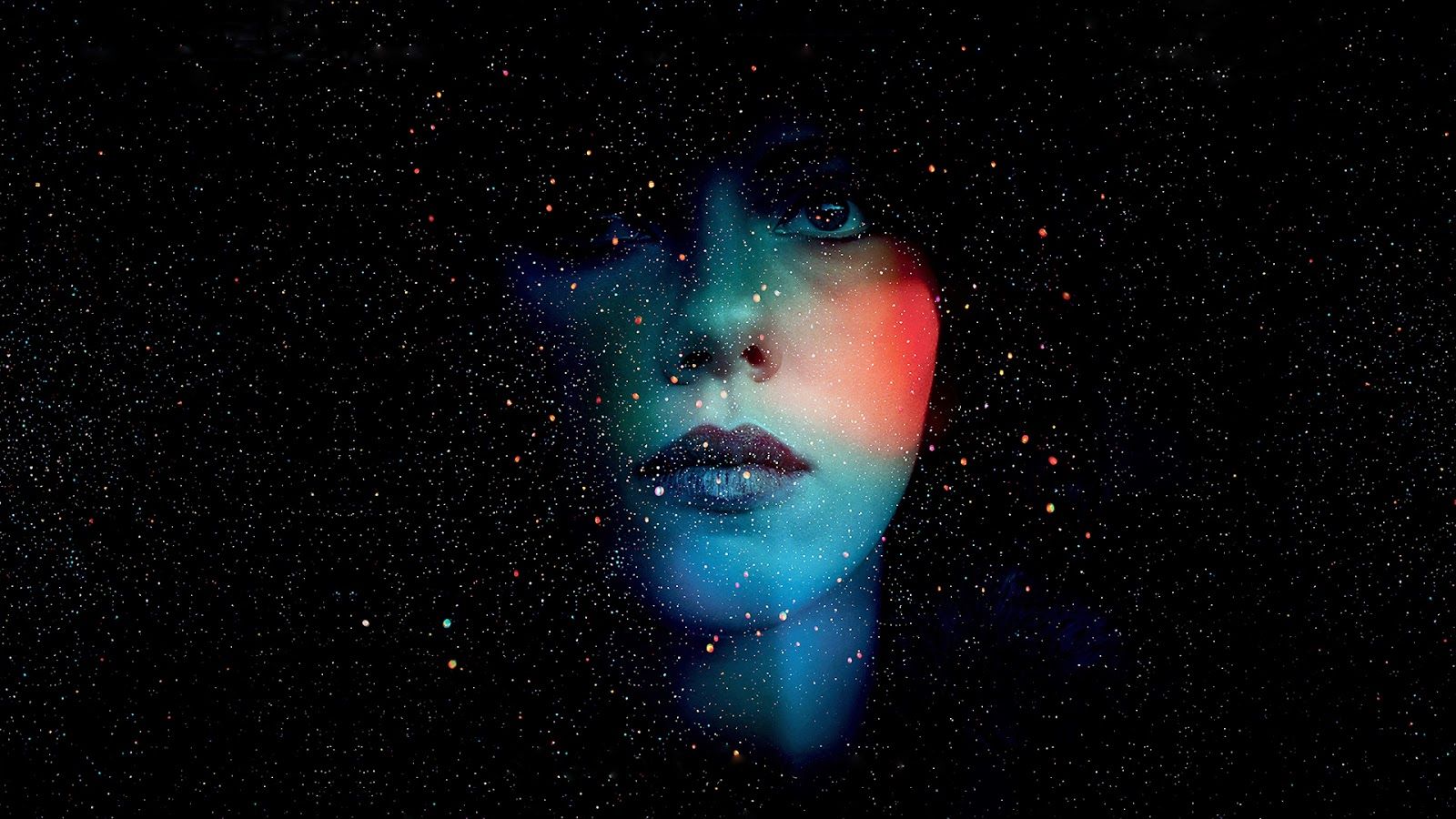 Under the Skin Returns to Streaming on Netflix