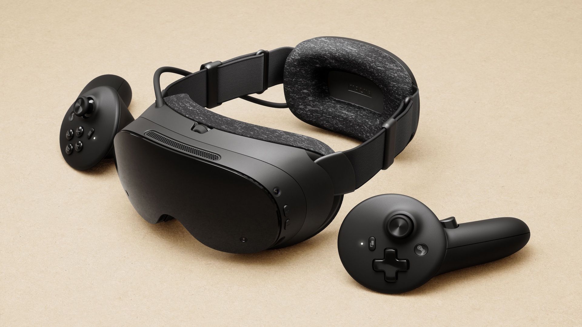 Steam Frame price, specifications and reservation details