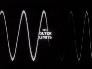 The Outer Limits