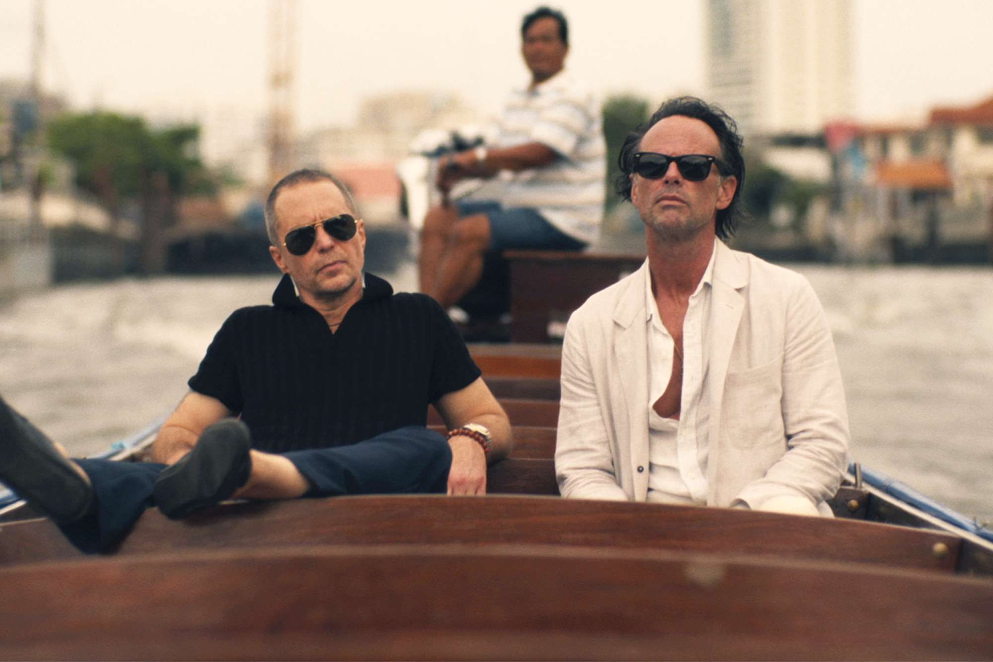 white-lotus-walton-goggins-sam-rockwell