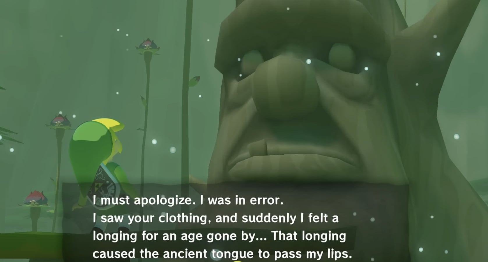 Windwaker08