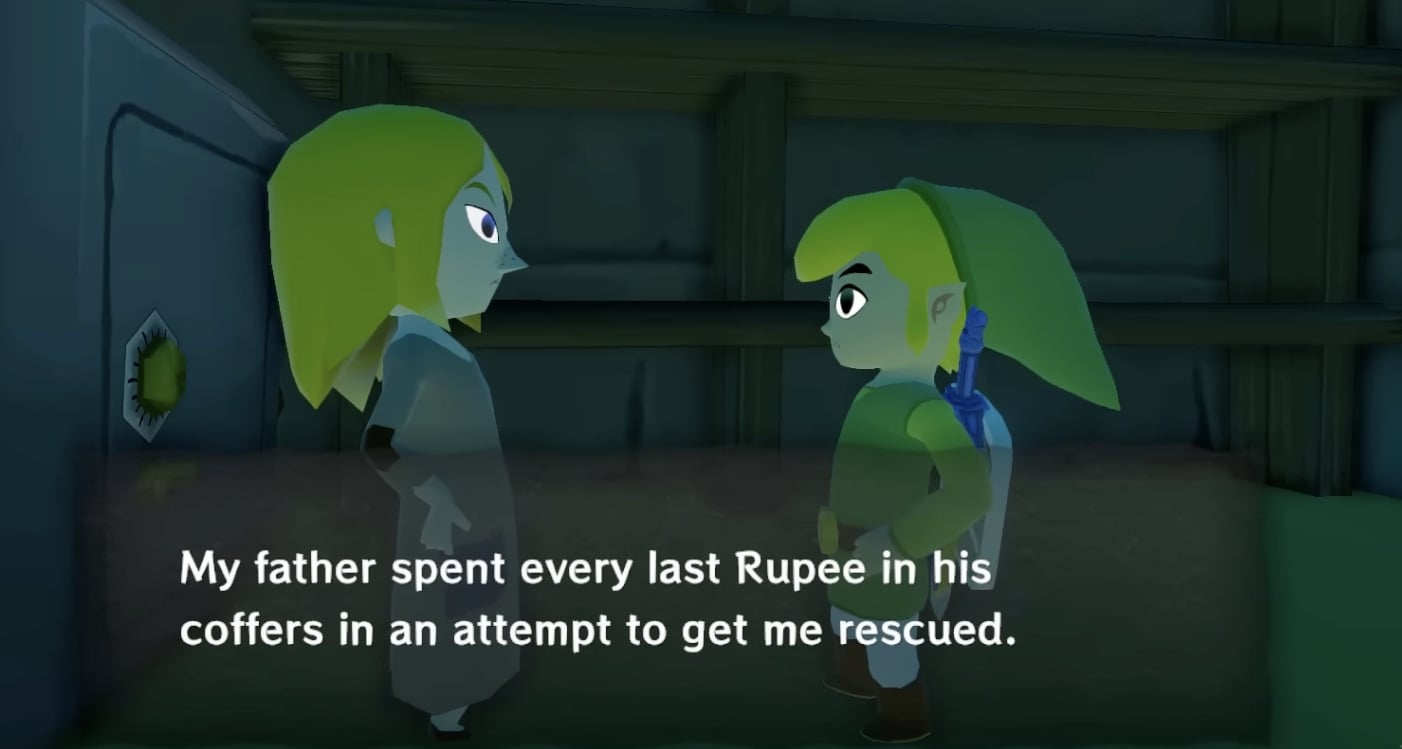 Windwaker15