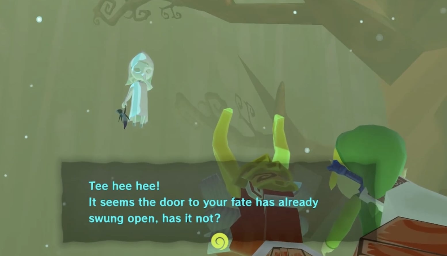 Windwaker16