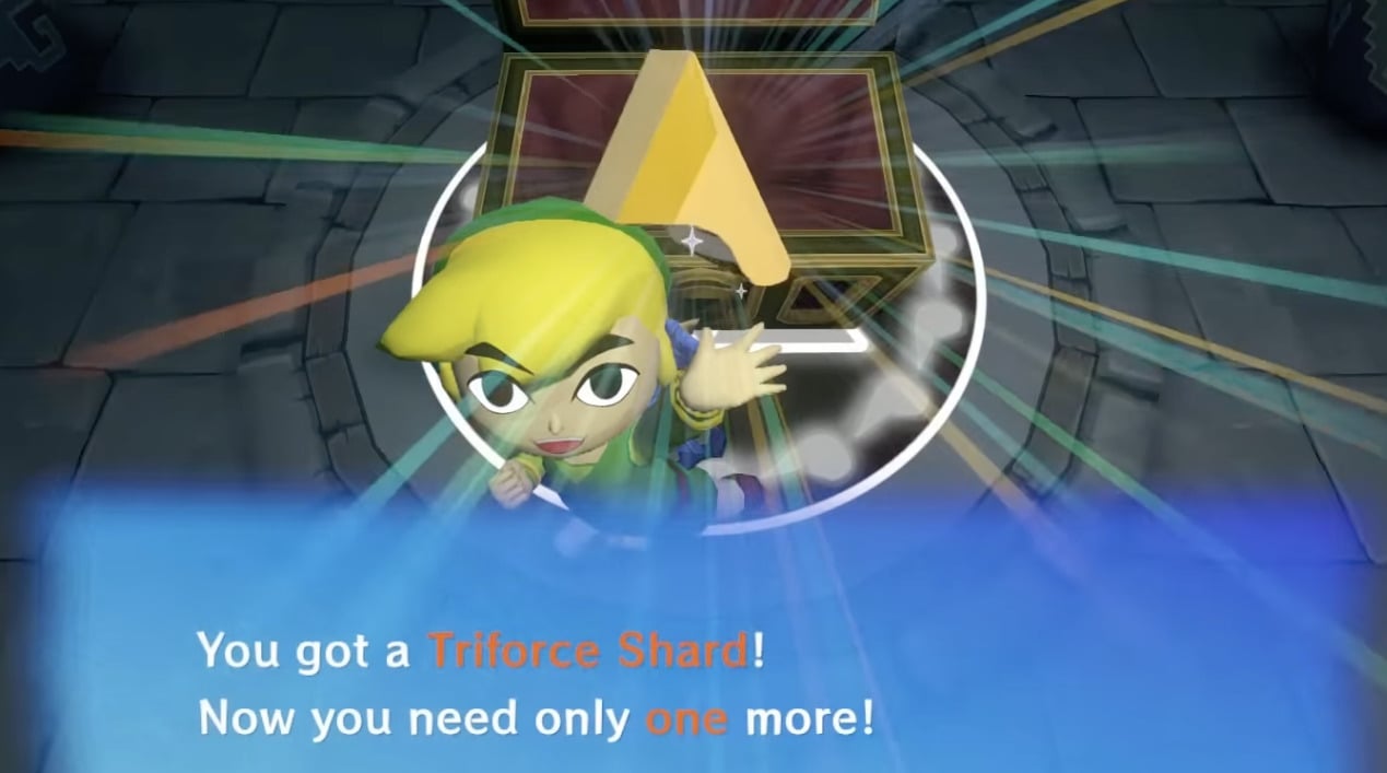 Windwaker19