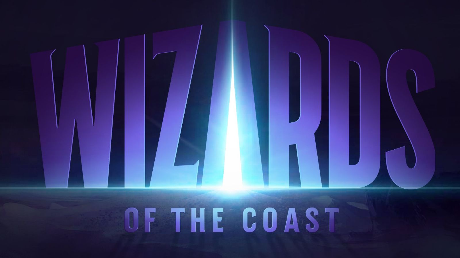 wizards of the coast logo