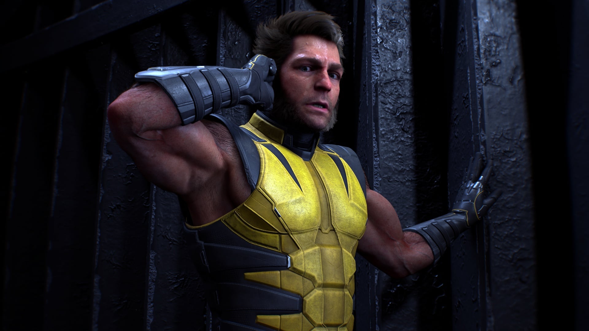Marvel’s Wolverine Post-Credits Scenes Explained