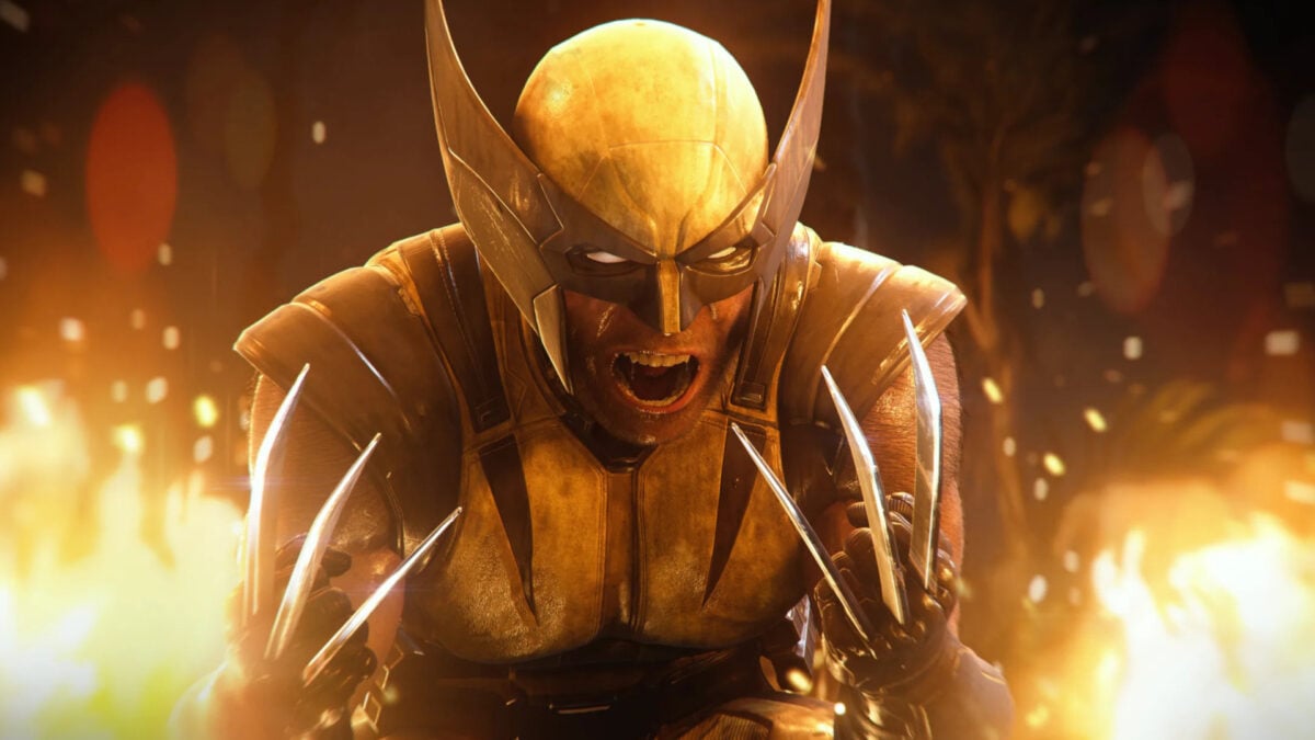 Marvel’s Wolverine and the Debate Over “Fart Gas”