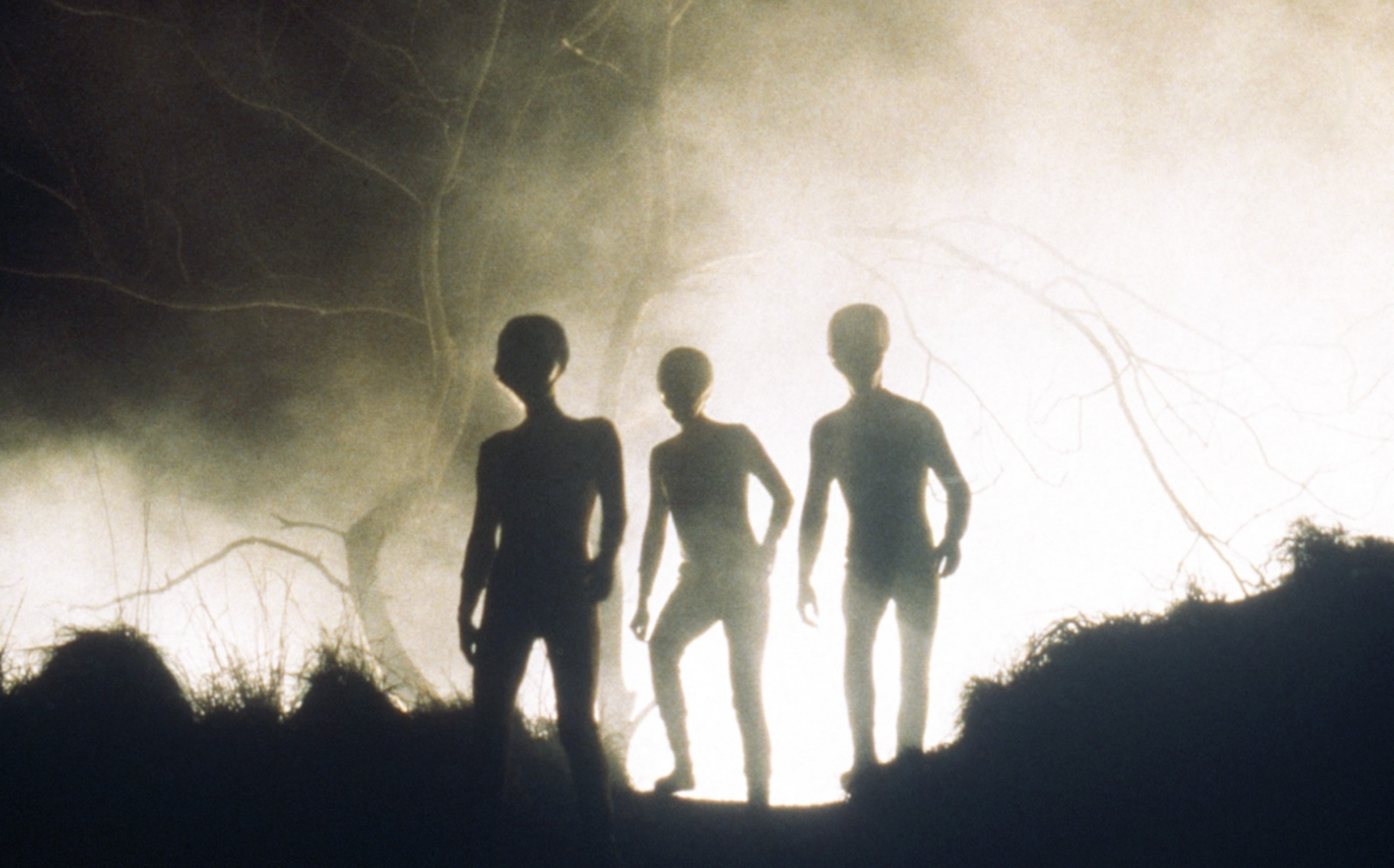 The X-Files Is Streaming Free: Why Its Duo Still Works