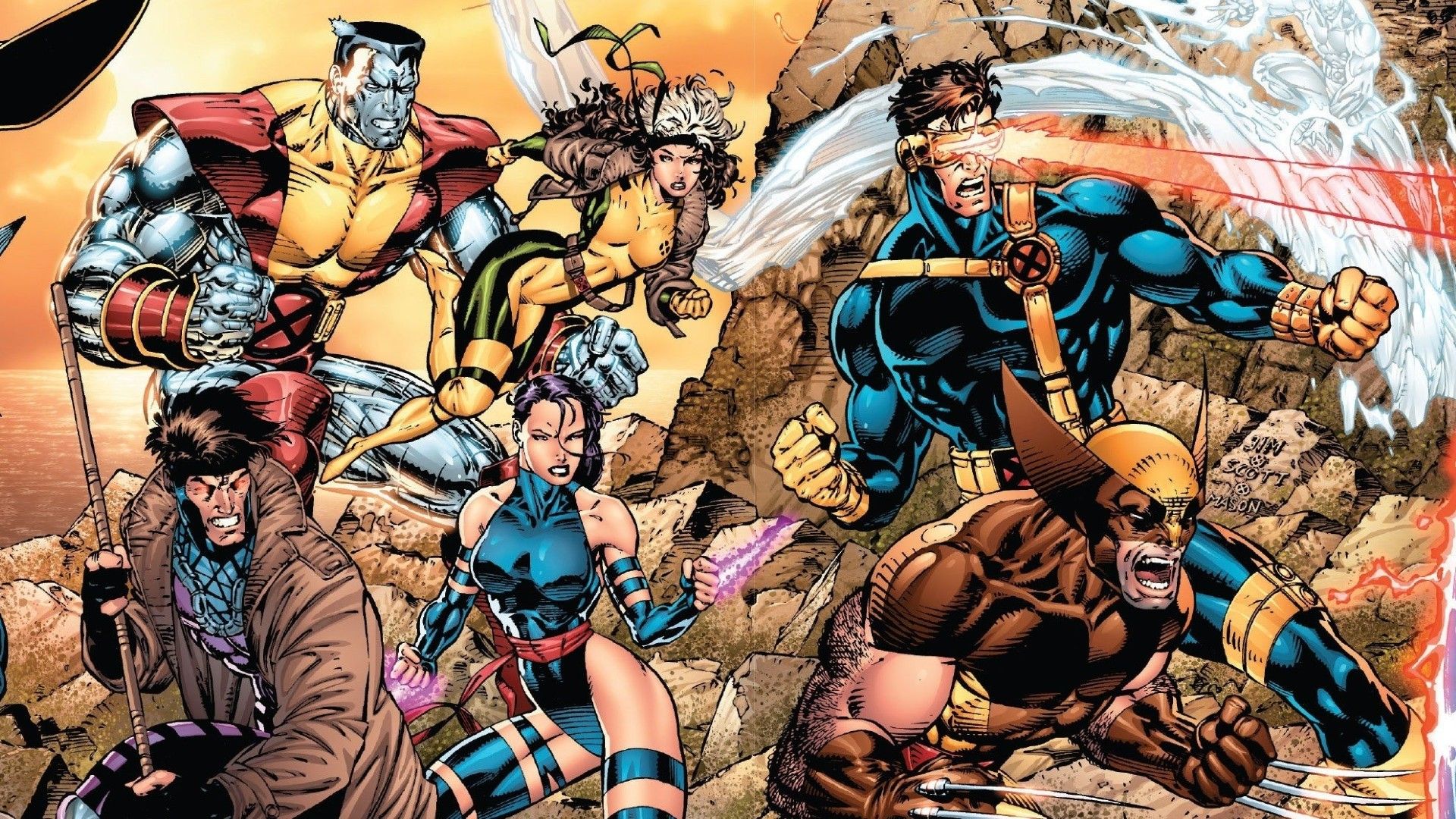 Uncanny X-Men #221 Is Having a Major Collecting Moment