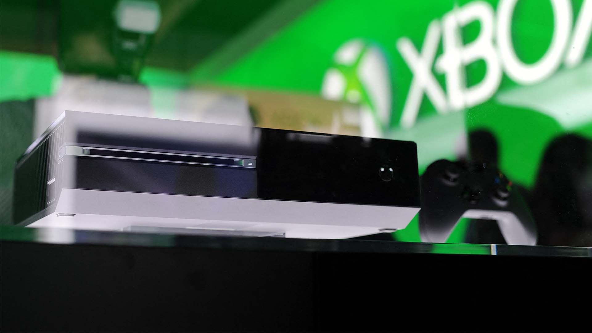 Why Xbox One’s Failed DRM Plan Enables Disc-to-Digital