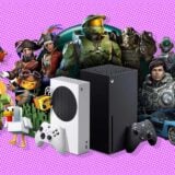 Xboxsstudiocleanupo