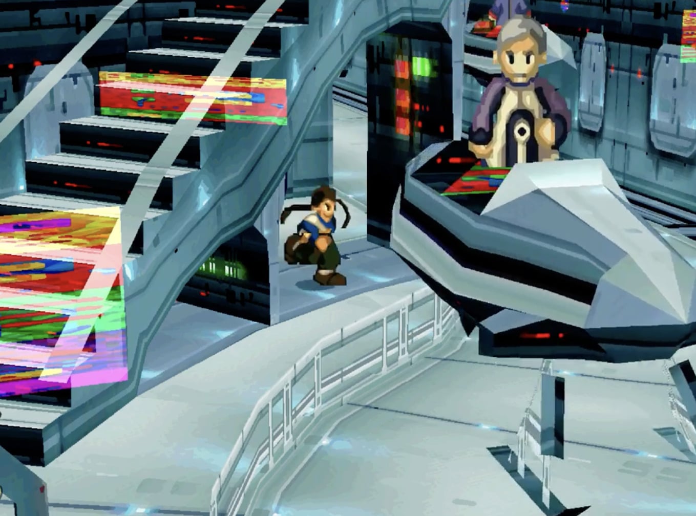 Xenogears08