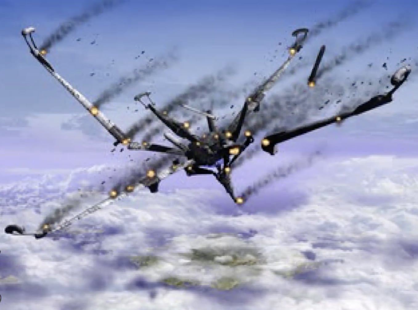 Xenogears14