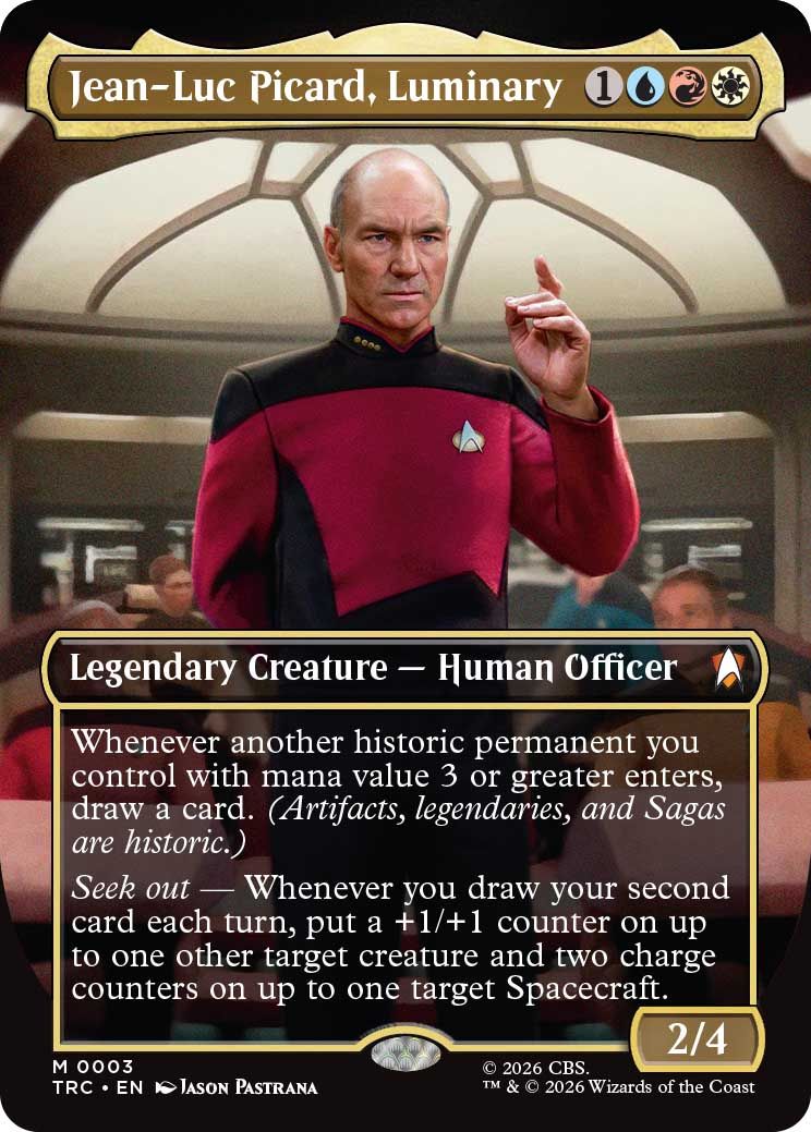 0003_MTGTRK_CommNew_EN_HRR