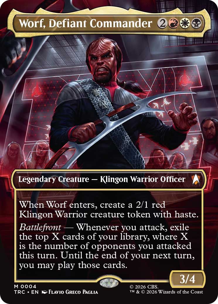 0004_MTGTRK_CommNew_EN_HRR