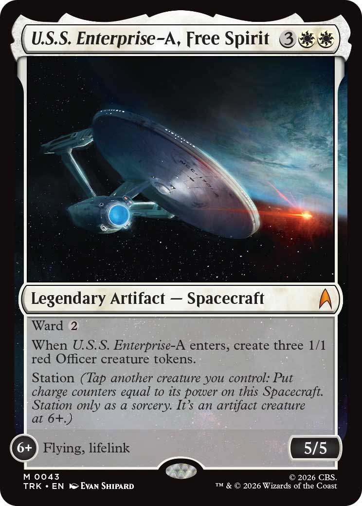 0043_MTGTRK_Main_EN_HRR