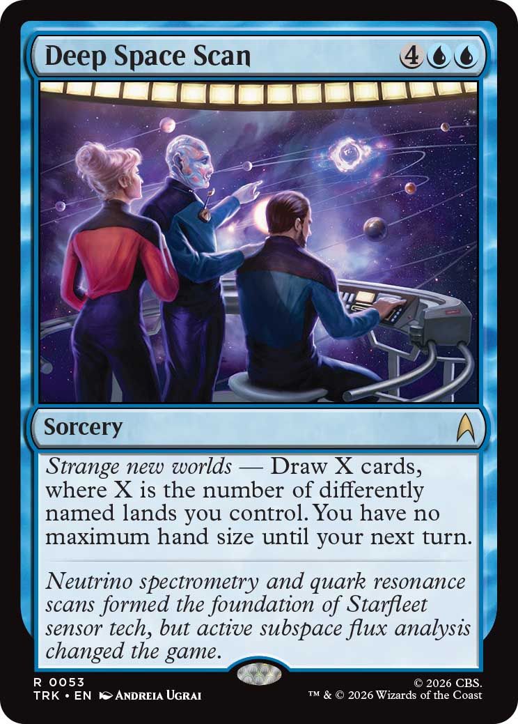 0053_MTGTRK_Main_EN_HRR