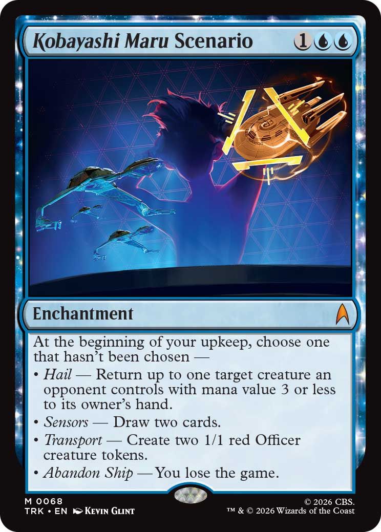 0068_MTGTRK_Main_EN_HRR