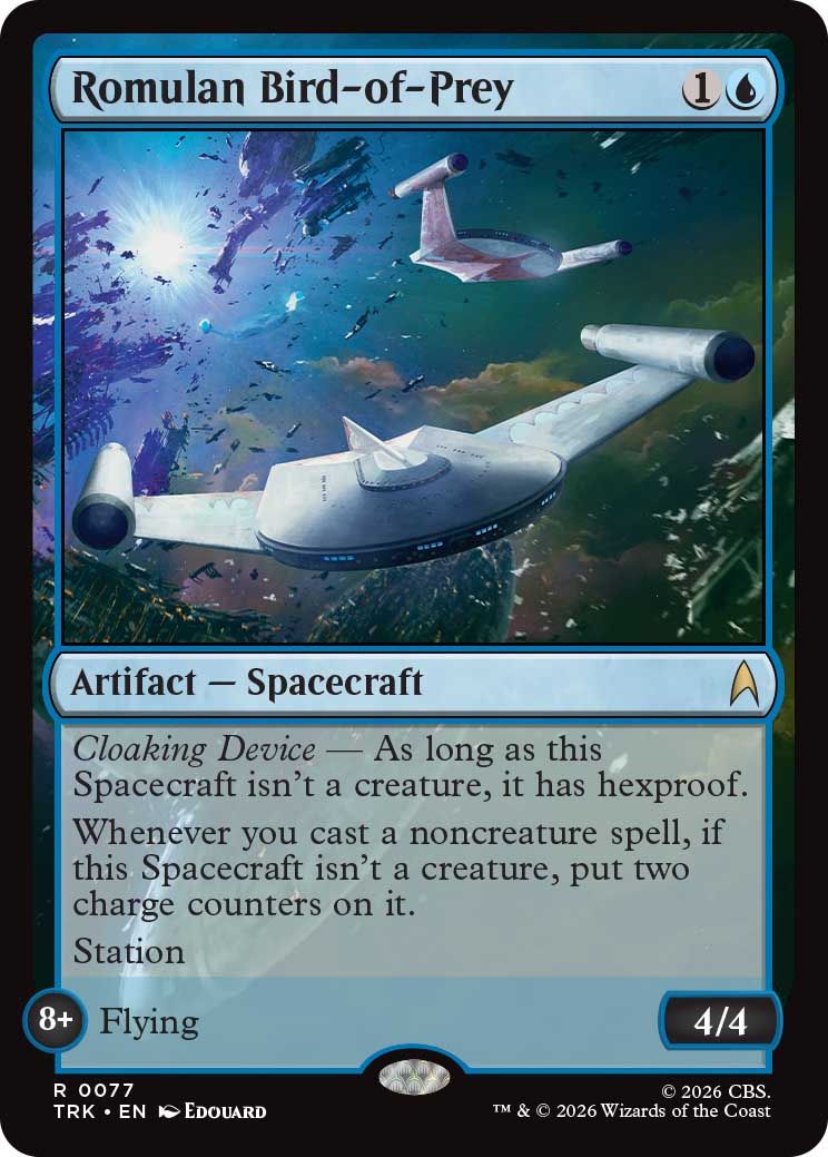 0077_MTGTRK_Main_EN_HRR