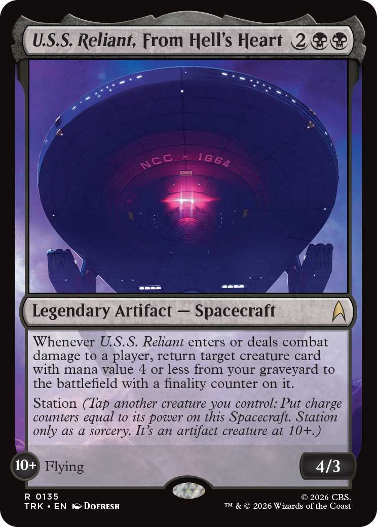 0135_MTGTRK_Main_EN_HRR