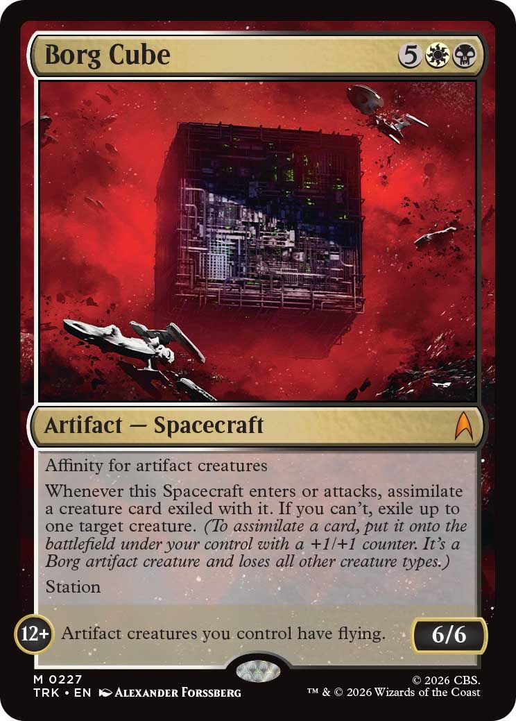 0227_MTGTRK_Main_EN_HRR