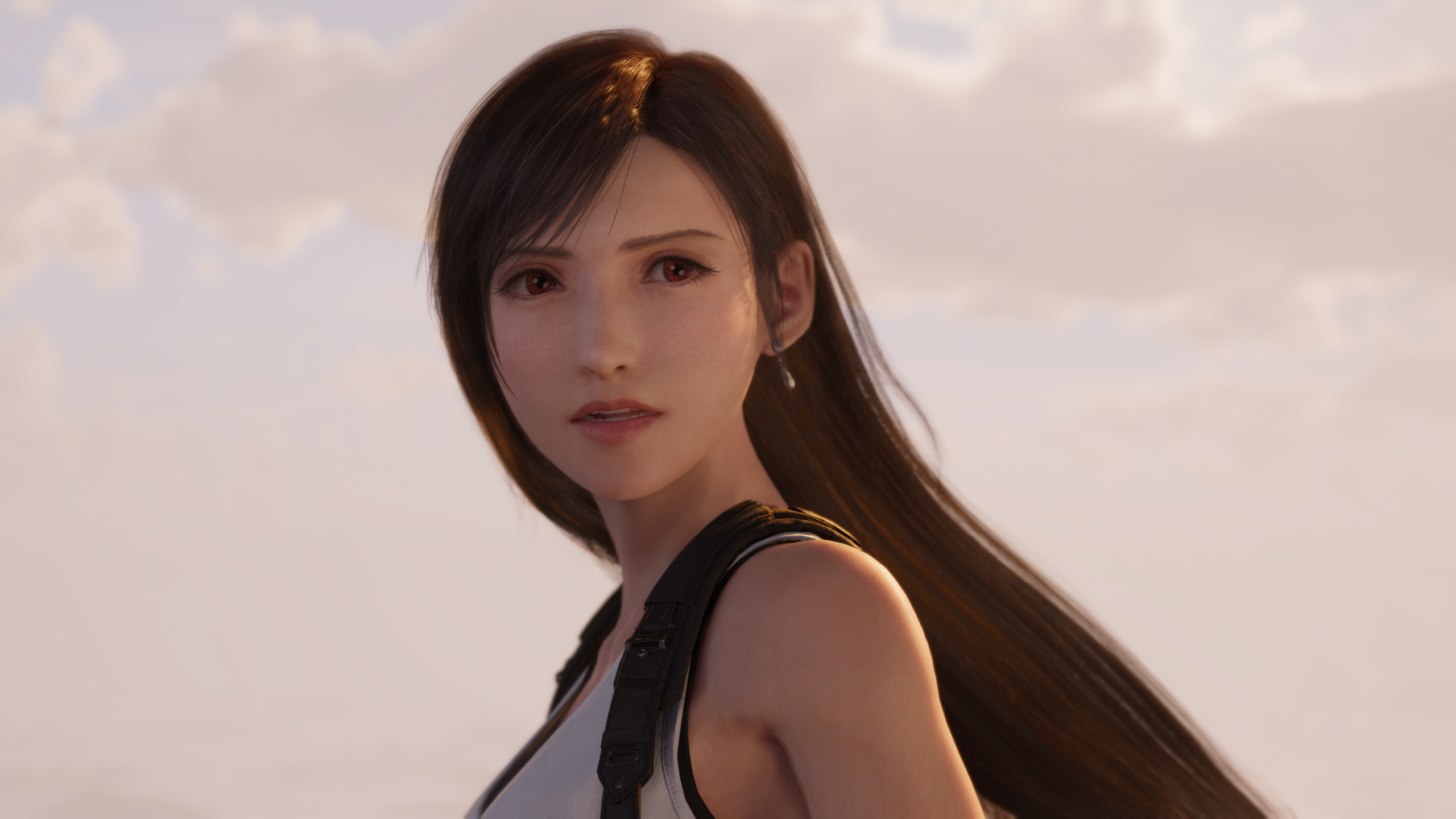 02_Tifa_re2_FIX