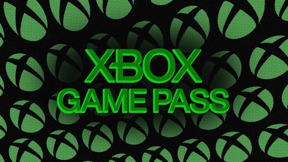 Xbox Game Pass Could Be Heading for an À La Carte Overhaul