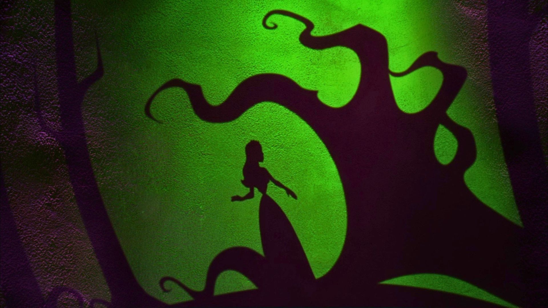 Corpse Bride: Tim Burton’s Gothic Stop-Motion Classic Is Streaming Again