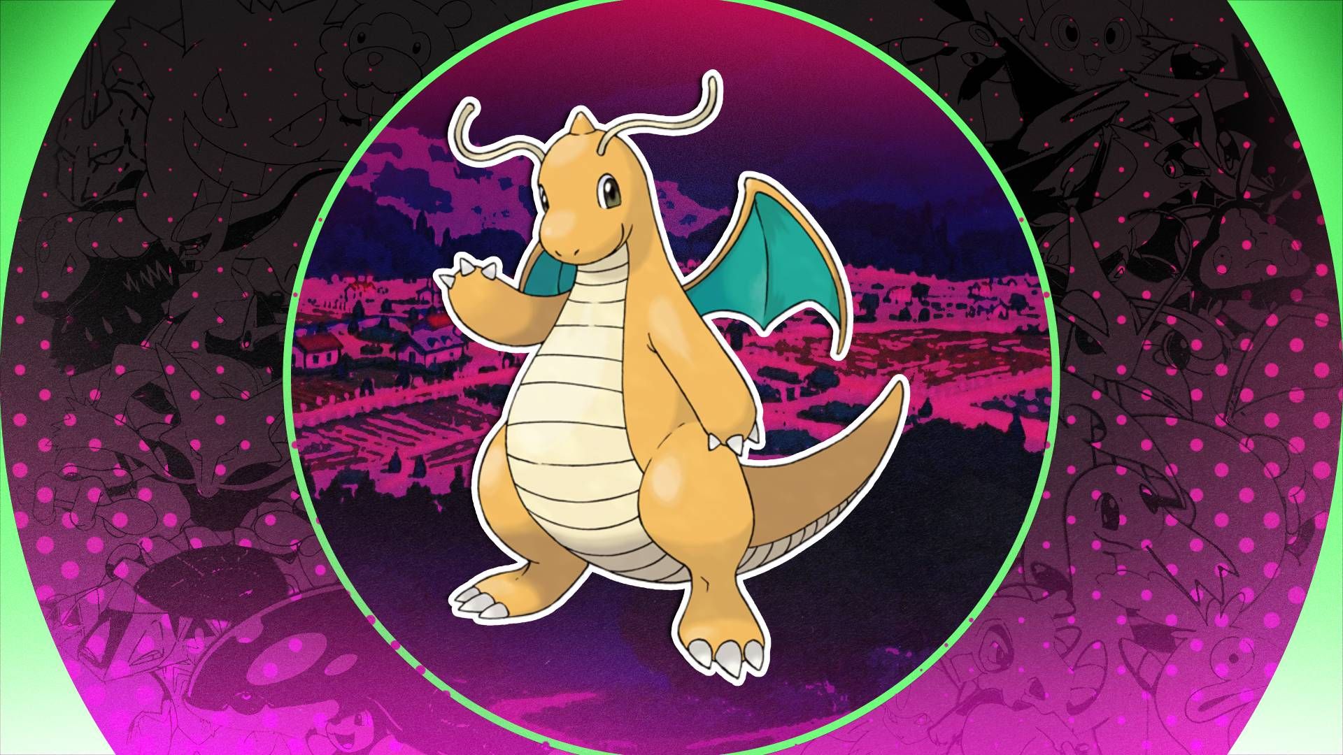 21-Dragonite