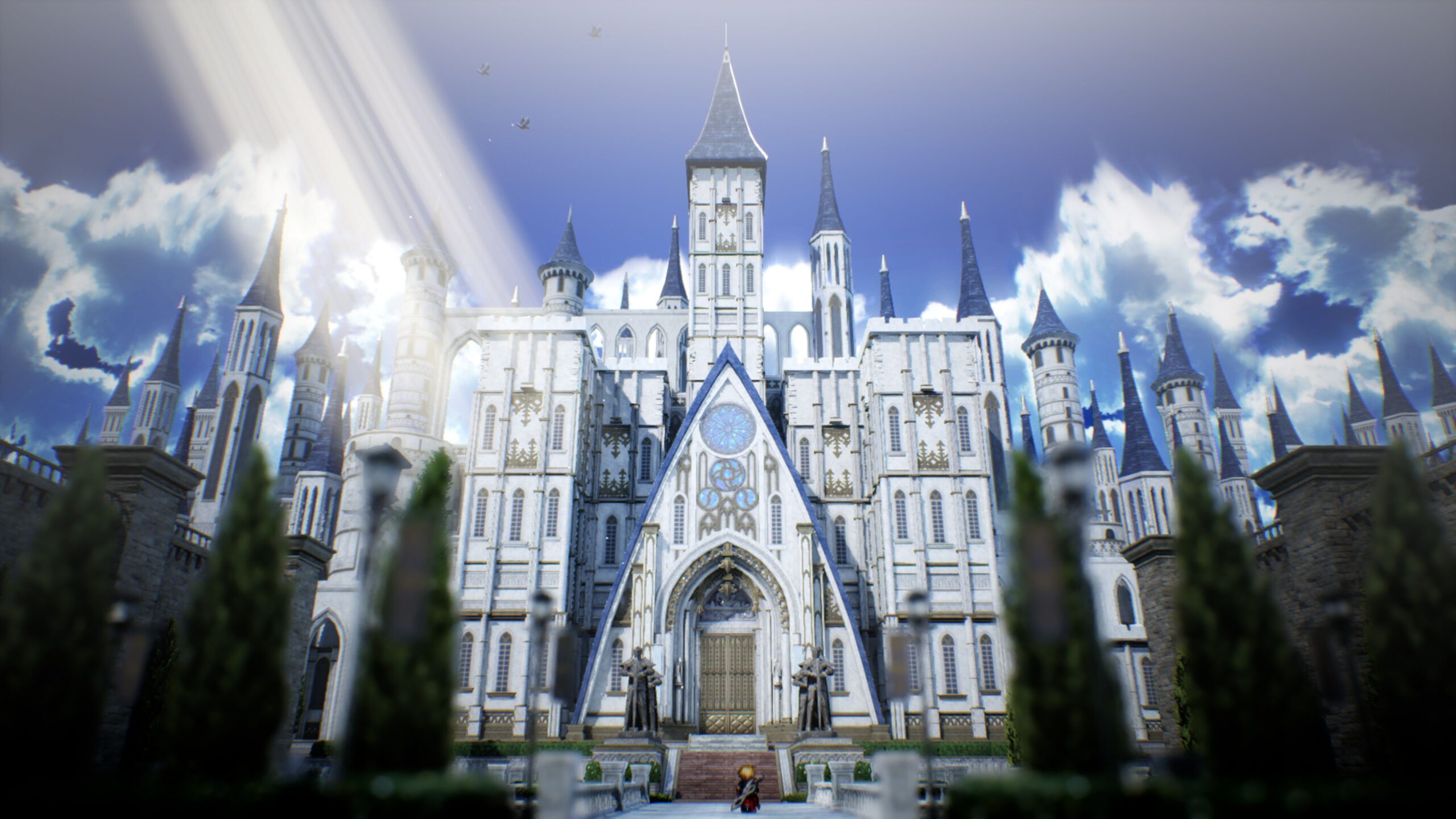 final fantasy resonance hd-2d 3