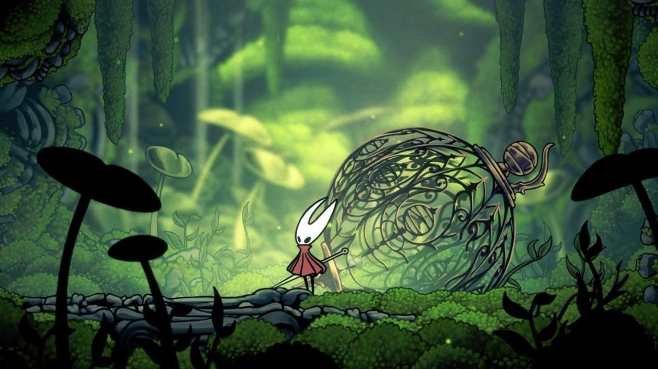 Why Hollow Knight: Silksong’s $20 Price Frustrated a Pricing Analyst