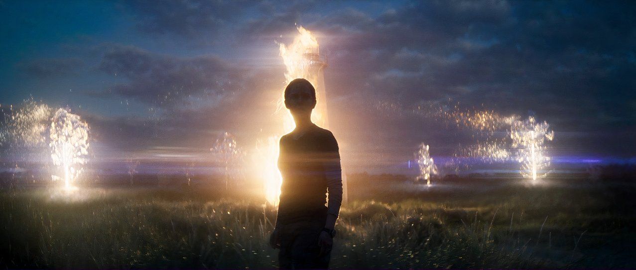 8 Sci-Fi Books That Hook You from the First Chapter