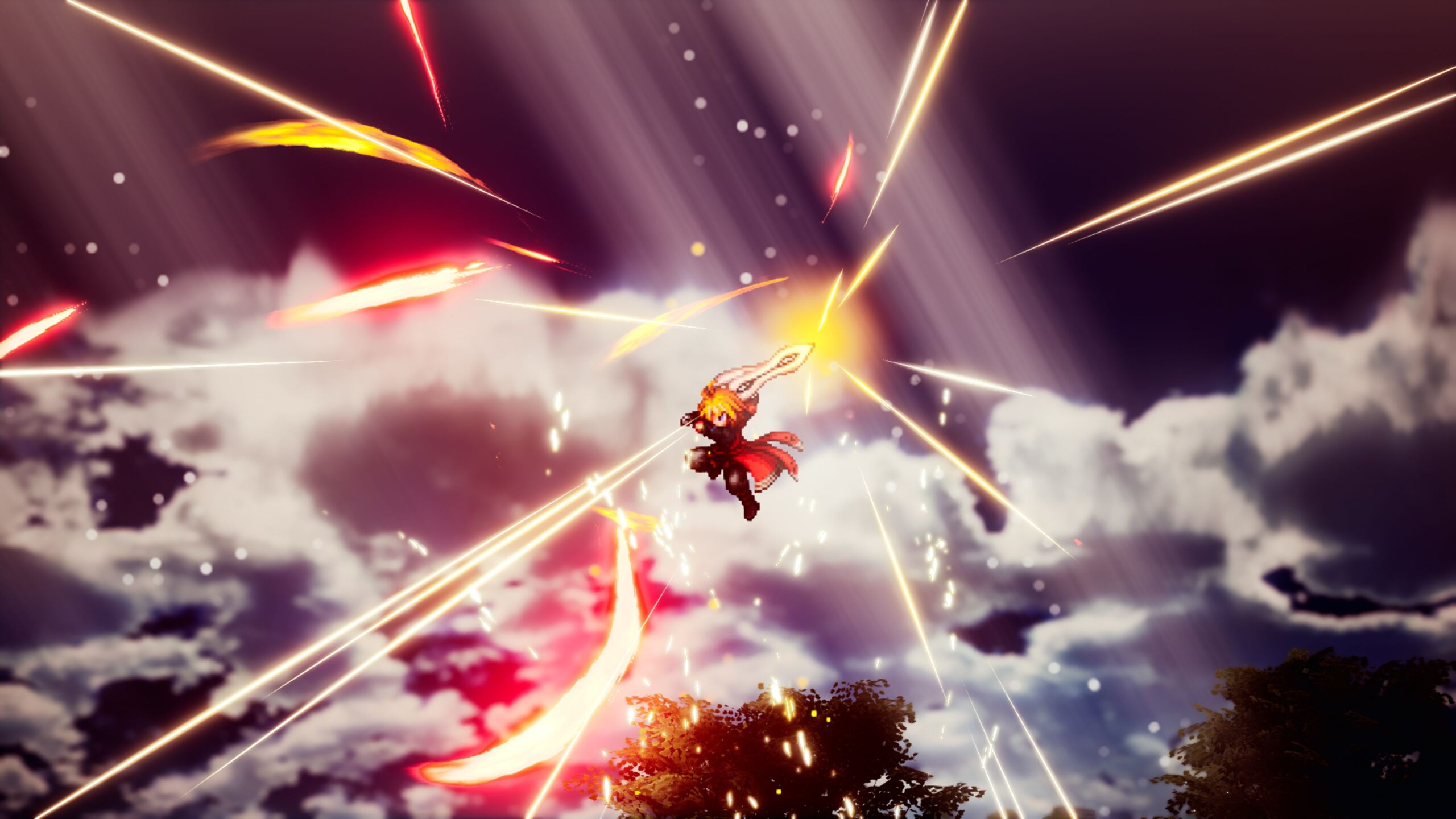 final fantasy resonance limit break