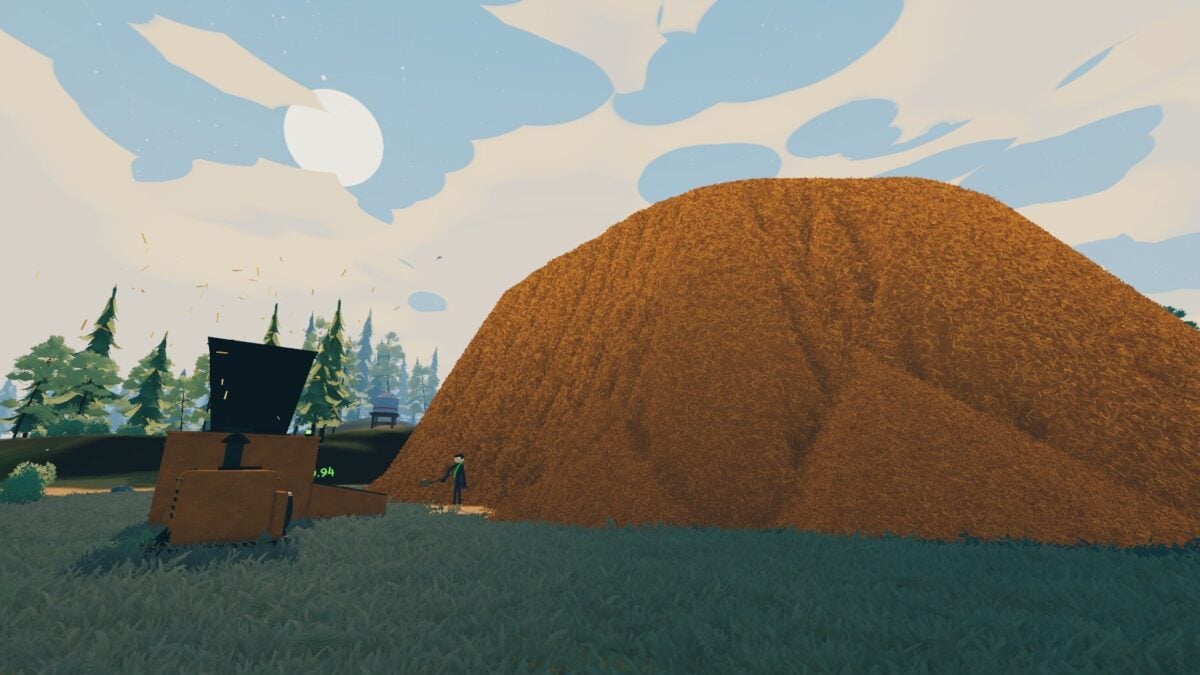 AI-Assisted Game Clones Raise Fresh Questions for Indie Developers