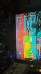 20 Inch Arcade Cabinet with 23,000 Games | Pandora Box photo review