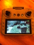 GT3 MAX 8K HD Camera Drone photo review