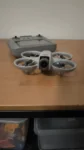 GT3 MAX 8K HD Camera Drone photo review