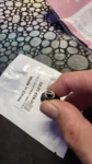 HDMI 2.1 Adapter 8K 60Hz 4K 120Hz Male to Female Converter photo review