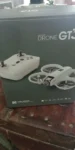 GT3 MAX 8K HD Camera Drone photo review