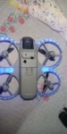 GT3 MAX 8K HD Camera Drone photo review