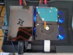Kinhank Super Console X5 PRO 4TB 16,000+ Retro Games photo review