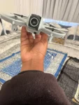 GT3 MAX 8K HD Camera Drone photo review