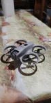 GT3 MAX 8K HD Camera Drone photo review