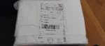 M66 Camera Drone with Screen Remote photo review
