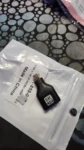 HDMI 2.1 Adapter 8K 60Hz 4K 120Hz Male to Female Converter photo review