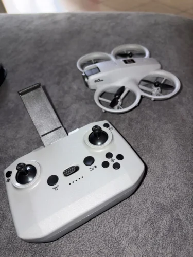 GT3 MAX 8K HD Camera Drone photo review