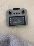 GT3 MAX 8K HD Camera Drone photo review