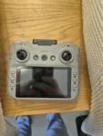 GT3 MAX 8K HD Camera Drone photo review